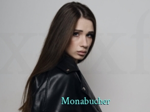 monabucher xxx Fantasy Land
