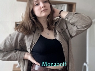 Monabuff