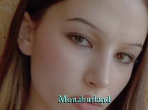 monaburland xxx Fantasy Land