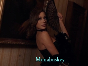 Monabuskey
