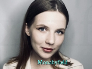 Monabyfield