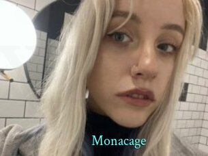 Monacage