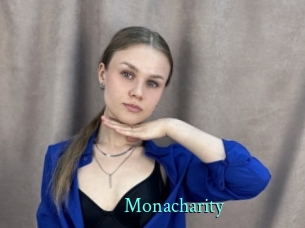 Monacharity