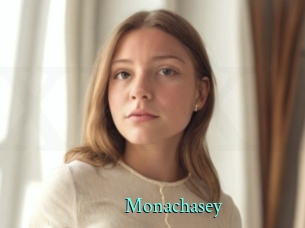 Monachasey
