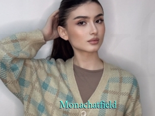 Monachatfield