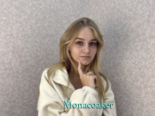 Monacoaker
