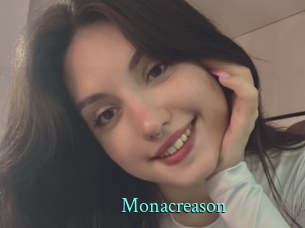 Monacreason