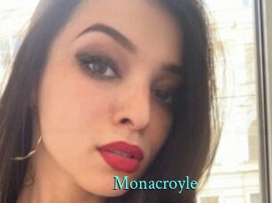Monacroyle