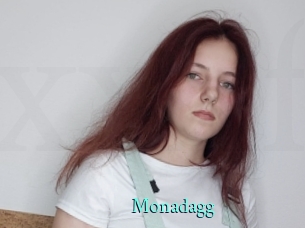 monadagg xxx Fantasy Land