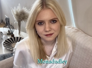 Monadudley