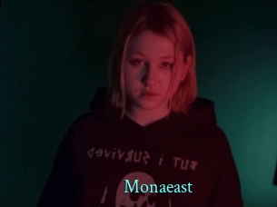 Monaeast