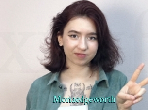 Monaedgeworth