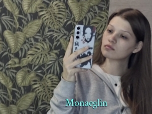 Monaeglin
