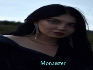 Monaester