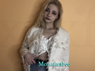 Monafarabee