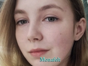 Monafelt