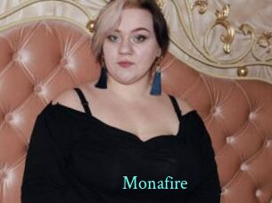 Monafire