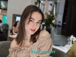 Monaforster