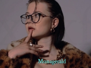 Monagerald