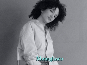 Monaglasco