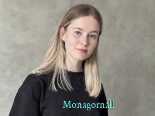 Monagornall