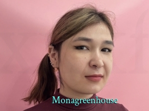 Monagreenhouse