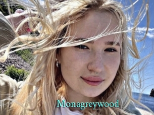 Monagreywood