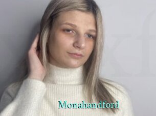 Monahandford