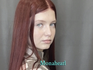 Monahearl