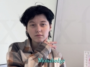 Monahedge