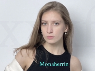 Monaherrin