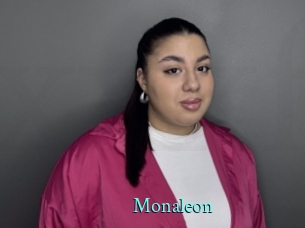 Monaleon