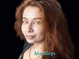 Monalirps