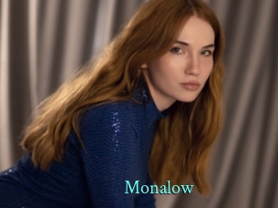 Monalow