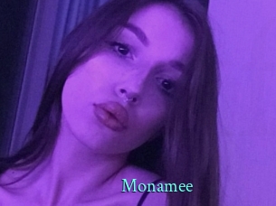 Monamee
