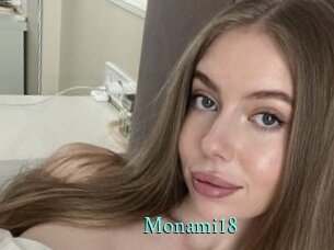 Monami18
