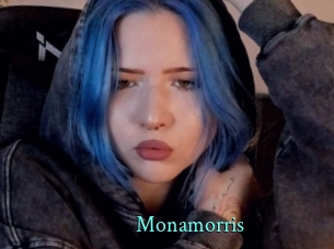 Monamorris