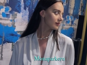 Monaparkeru