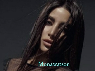 Monawatson