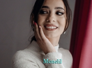 Monelil