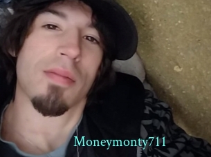 moneymonty711 xxx Fantasy Land