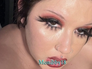 Monibby18