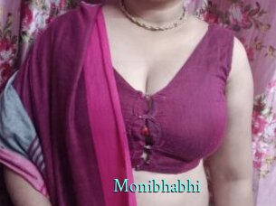 Monibhabhi