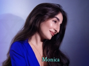 Monica
