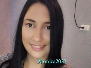 Monica2023