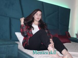 Monica_skil