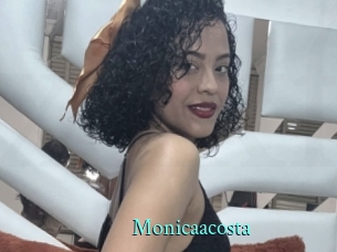 Monicaacosta