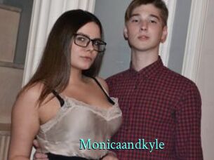 monicaandkyle xxx Fantasy Land