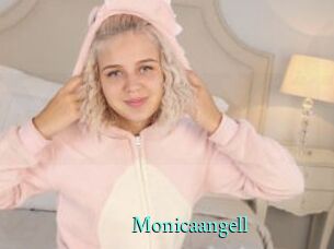 Monicaangell