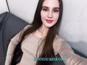 Monicaaskold